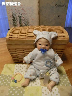 babydoll004.jpg