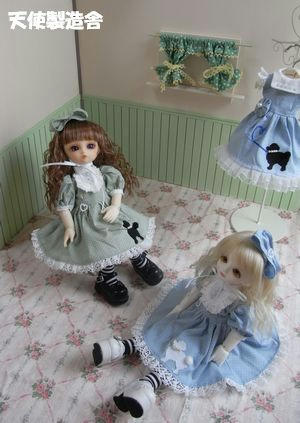 idoll002.jpg