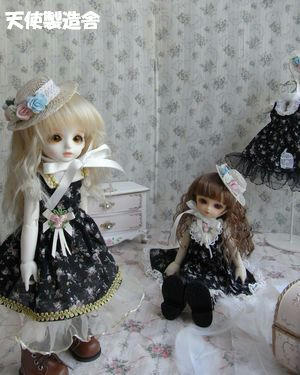 idoll004.jpg