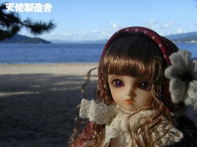 mion009.jpg