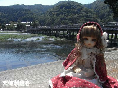 mion013.jpg