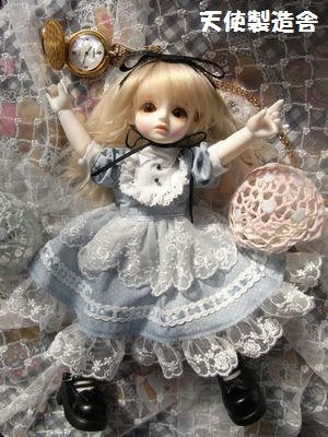 idoll008.jpg