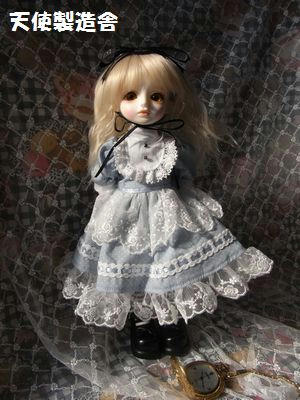 idoll009.jpg