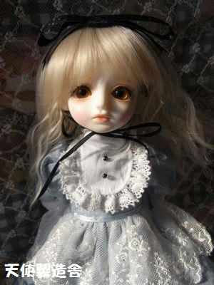 idoll010.jpg