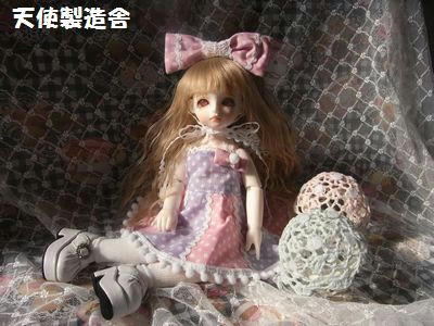 idoll011.jpg