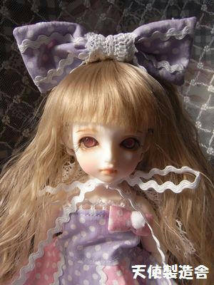 idoll013.jpg