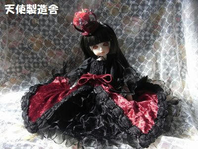 idoll014.jpg