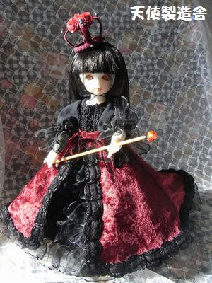 idoll015.jpg