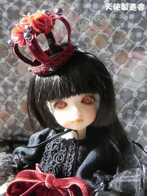 idoll016.jpg