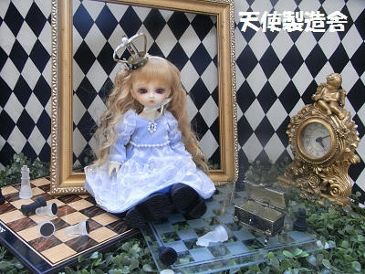 mion015.jpg