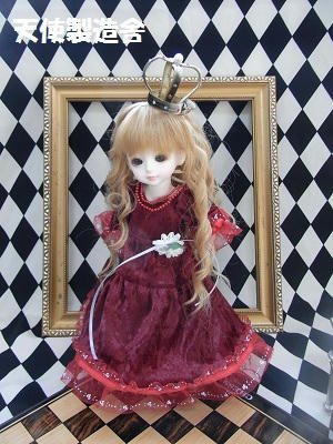 annabelle001.jpg