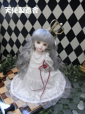 millabelle001.jpg