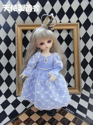 mion016.jpg