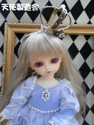 mion017.jpg