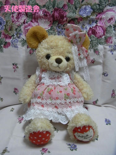 cuddly002.jpg