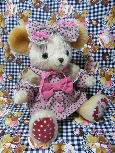 cuddly015.jpg