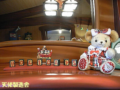 odekake019.jpg