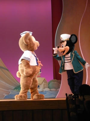 show007.jpg