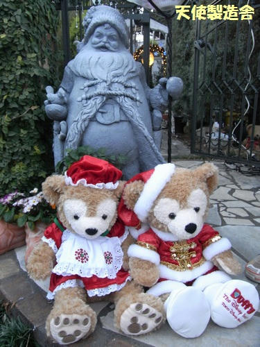 duffy001.jpg