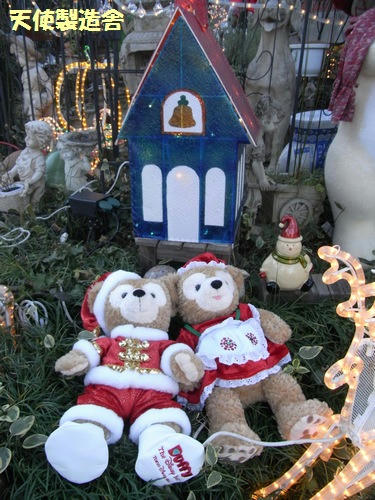 duffy002.jpg