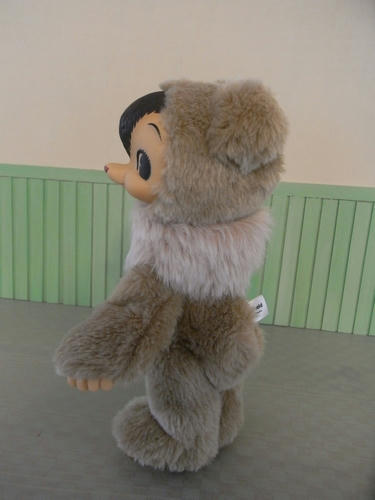 TF004.jpg