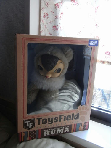 TF007.jpg