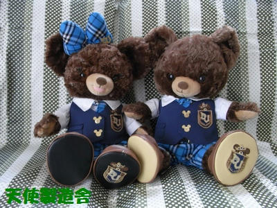 unibear004.JPG