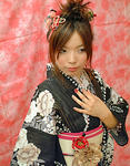 dzr_yukata1_390.jpg