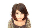 dzr_hairgazou0034.jpg