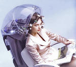 DZR_air-wave01.jpg