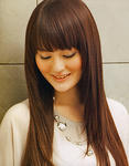 DZR_hair-permed01.jpg
