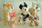 DZR_special-bear01.jpg