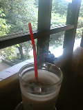 070626cafe.jpg