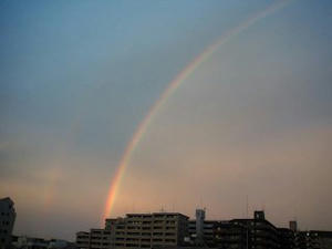 070911.jpg