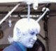 071225mujin.jpg
