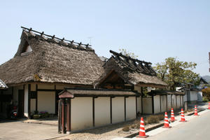 080406sasa15.jpg