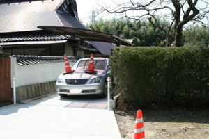 080406sasa16.jpg