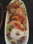 200706281928000.jpg