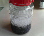 200707231543000.jpg