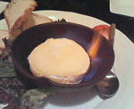 200709011932001.jpg