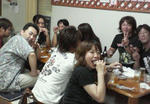 200709162358000.jpg