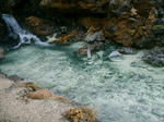 DSCF0948.jpg