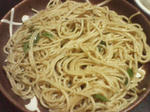 200710251750000.jpg