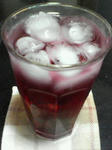 200710182228000.jpg
