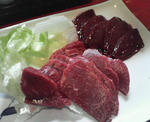 200710301956000.jpg