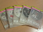 200711081320000.jpg