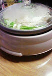 200711231921000.jpg
