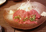 200711292123000.jpg