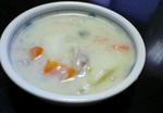 200712050755000.jpg