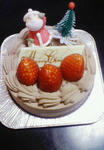 200712251317000.jpg